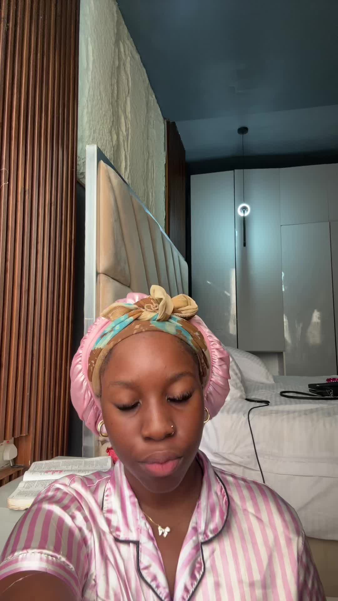 @m1vzz