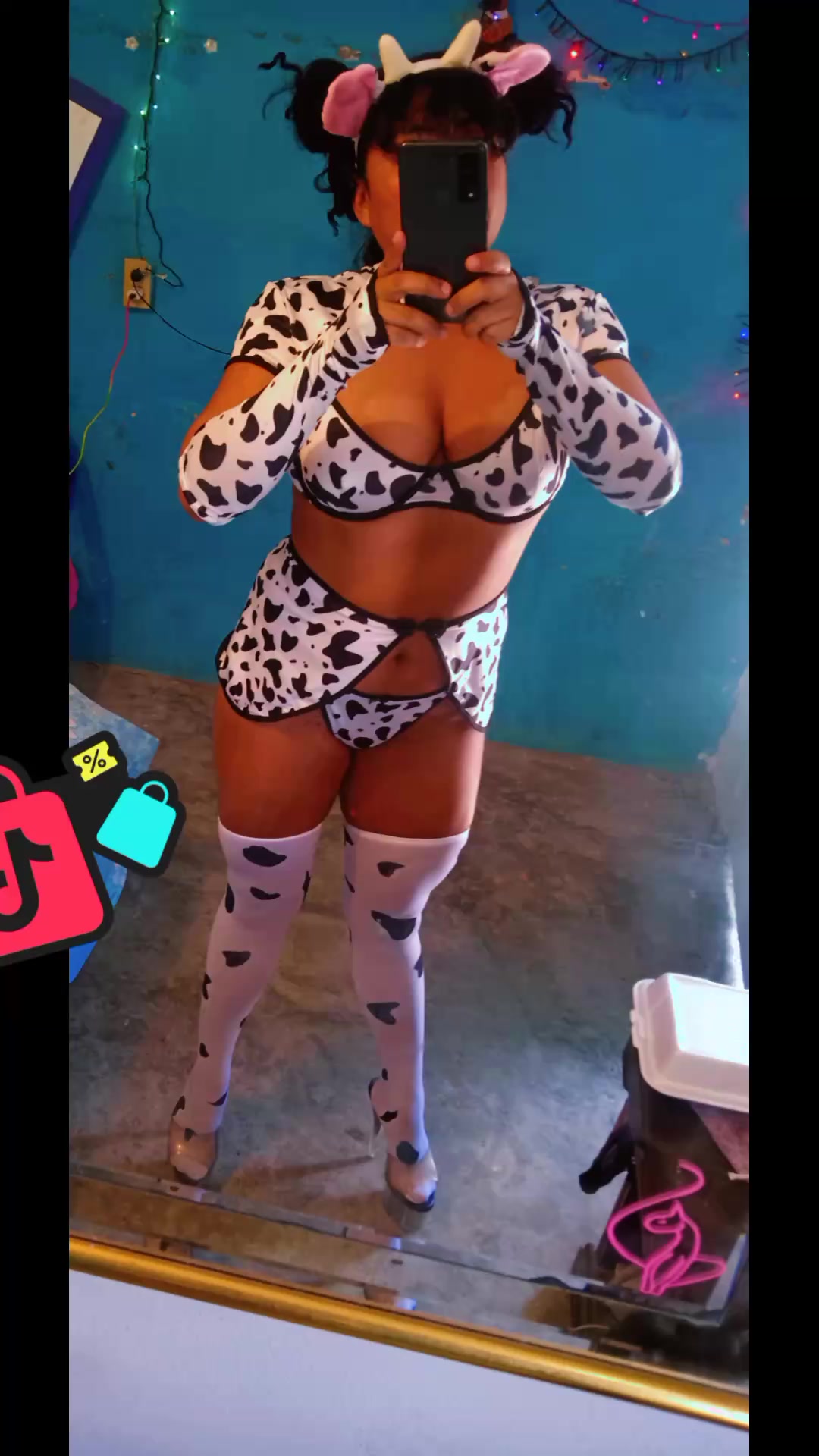 @dani