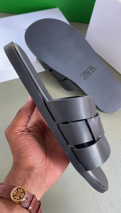 @FootwearTz