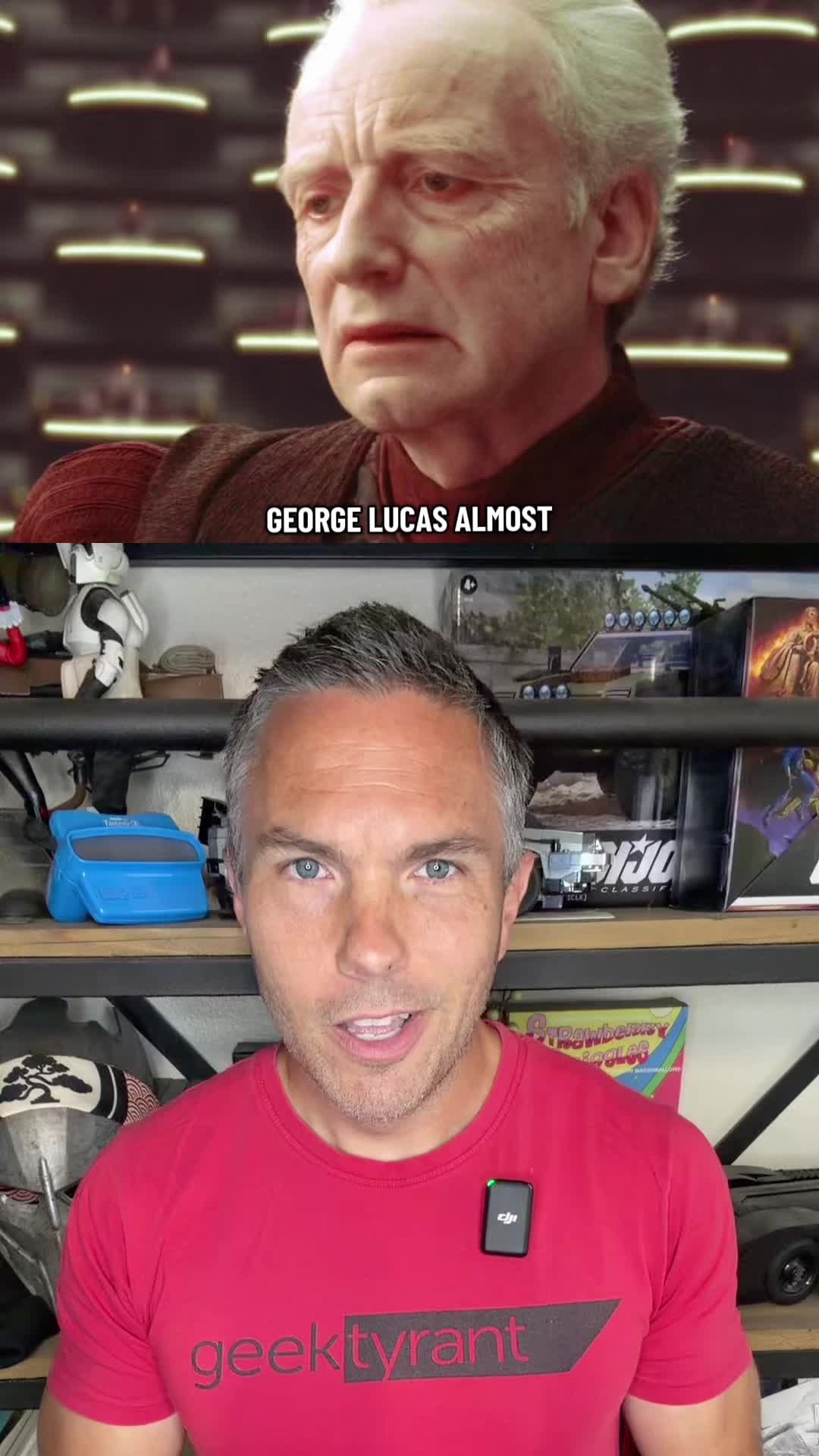 @geektyrant