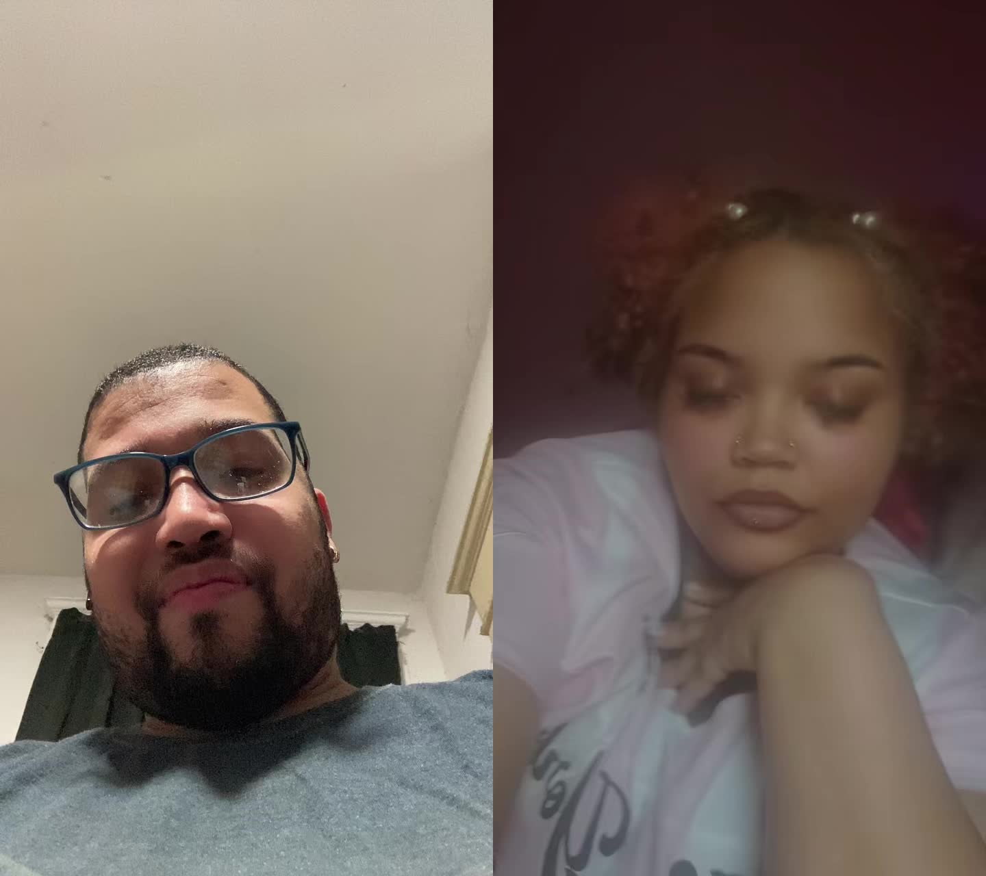 @🦂🪶🧩🇺🇸🇵🇷ᏪᎧᎧᎲ ᏥᏣᏔᎩ ᎠᏰᎵ🪶