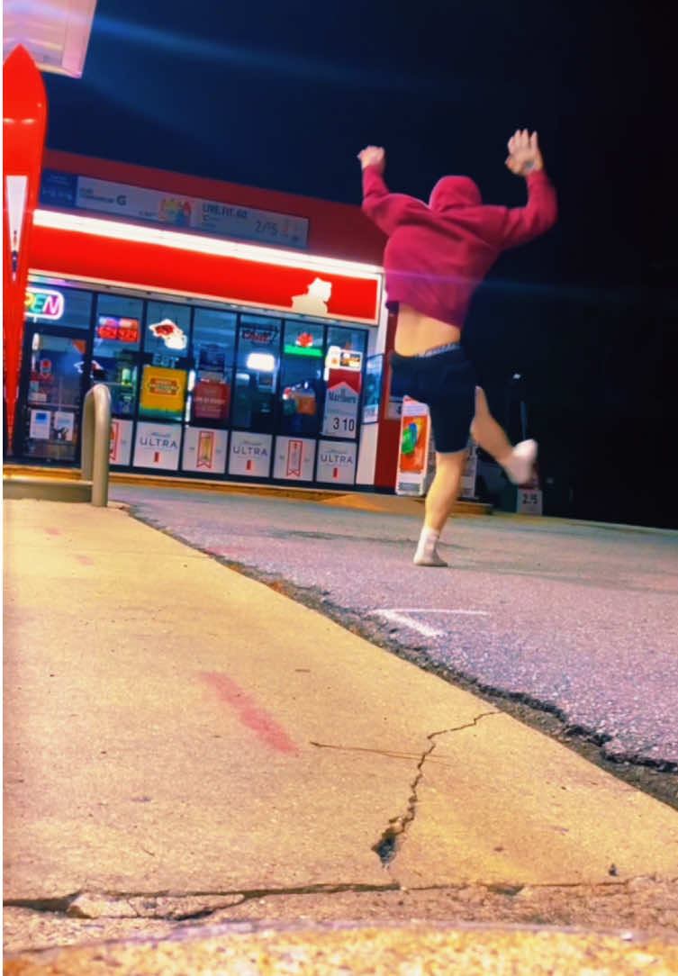 @redd__baby