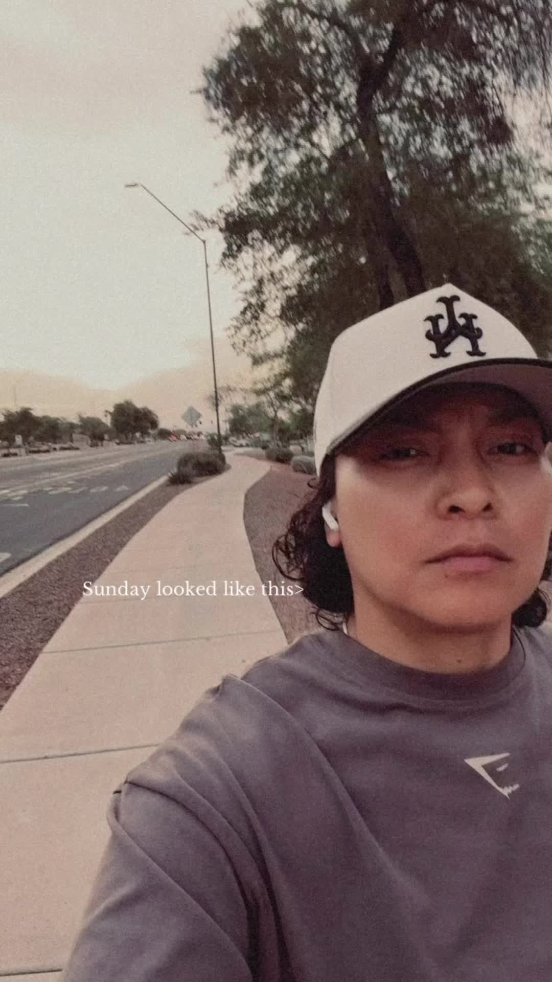 @Navajo Masani
