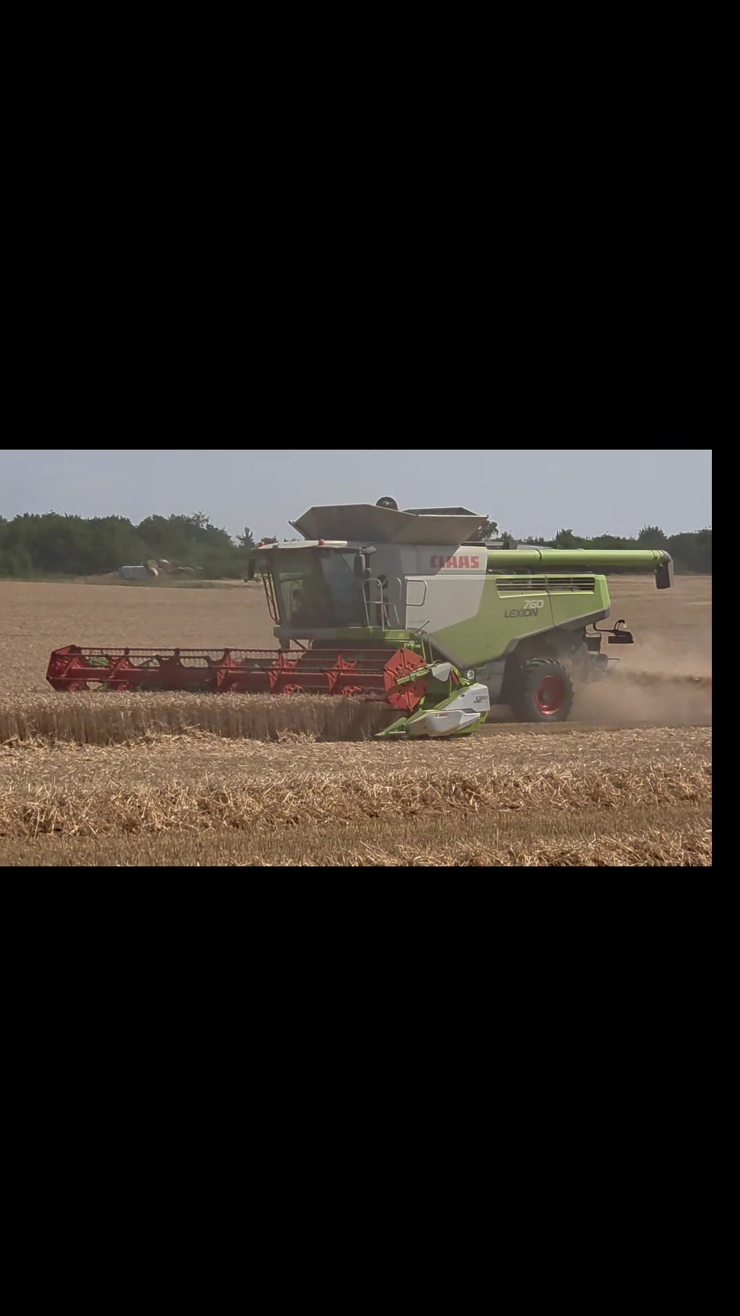 @Landwirtschafts Videos