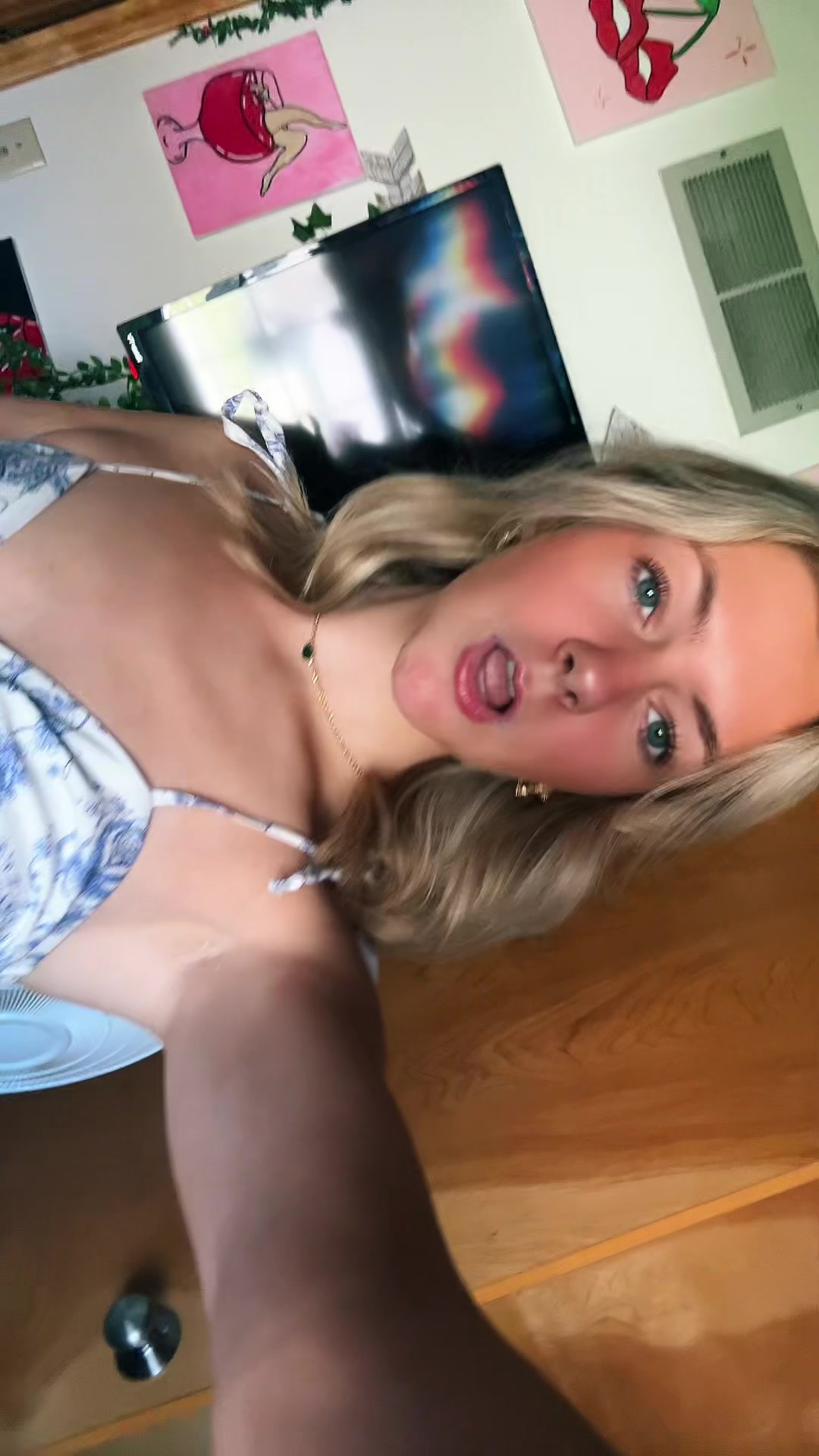 @karmaduke