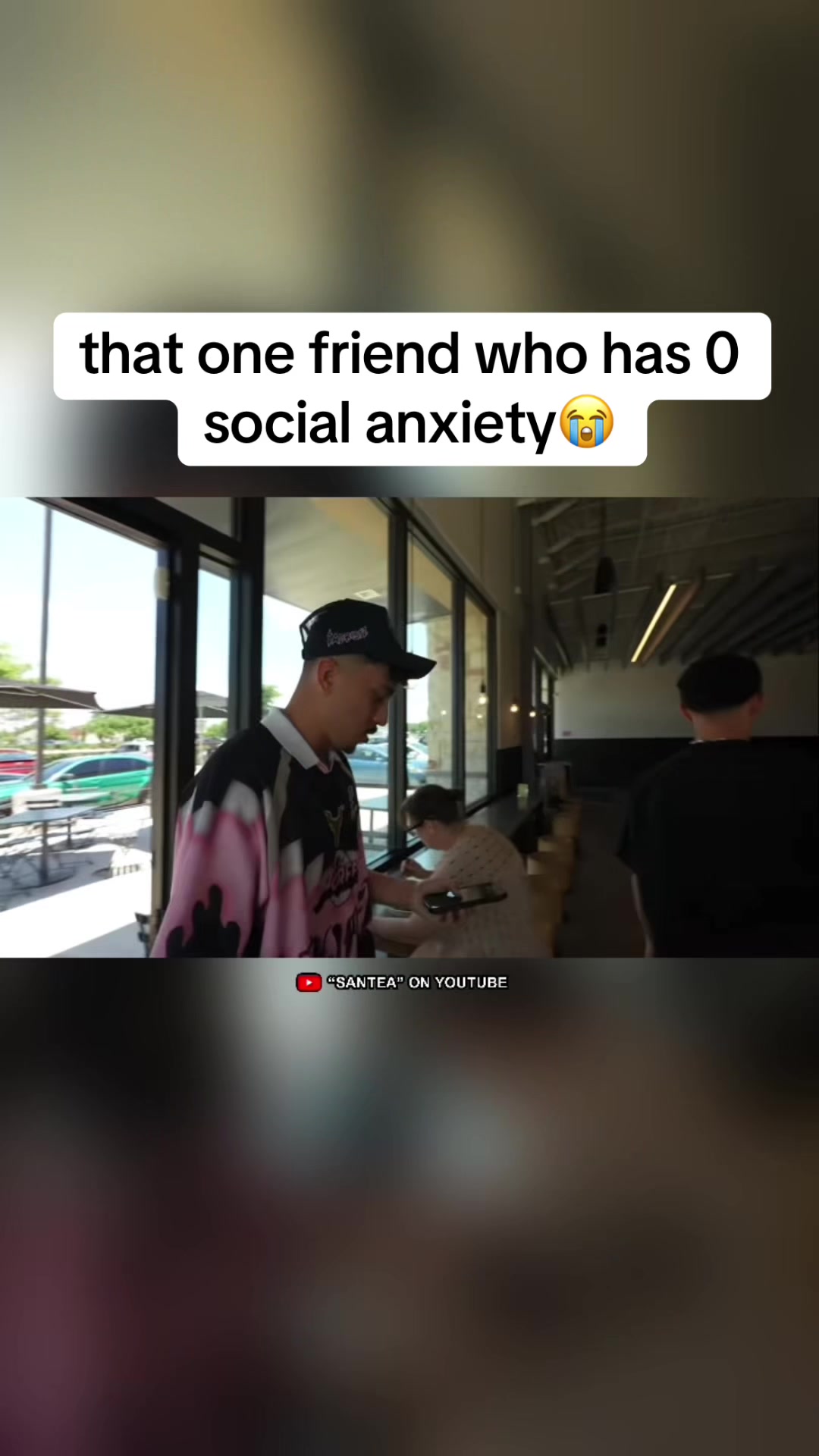 @Turtles0004