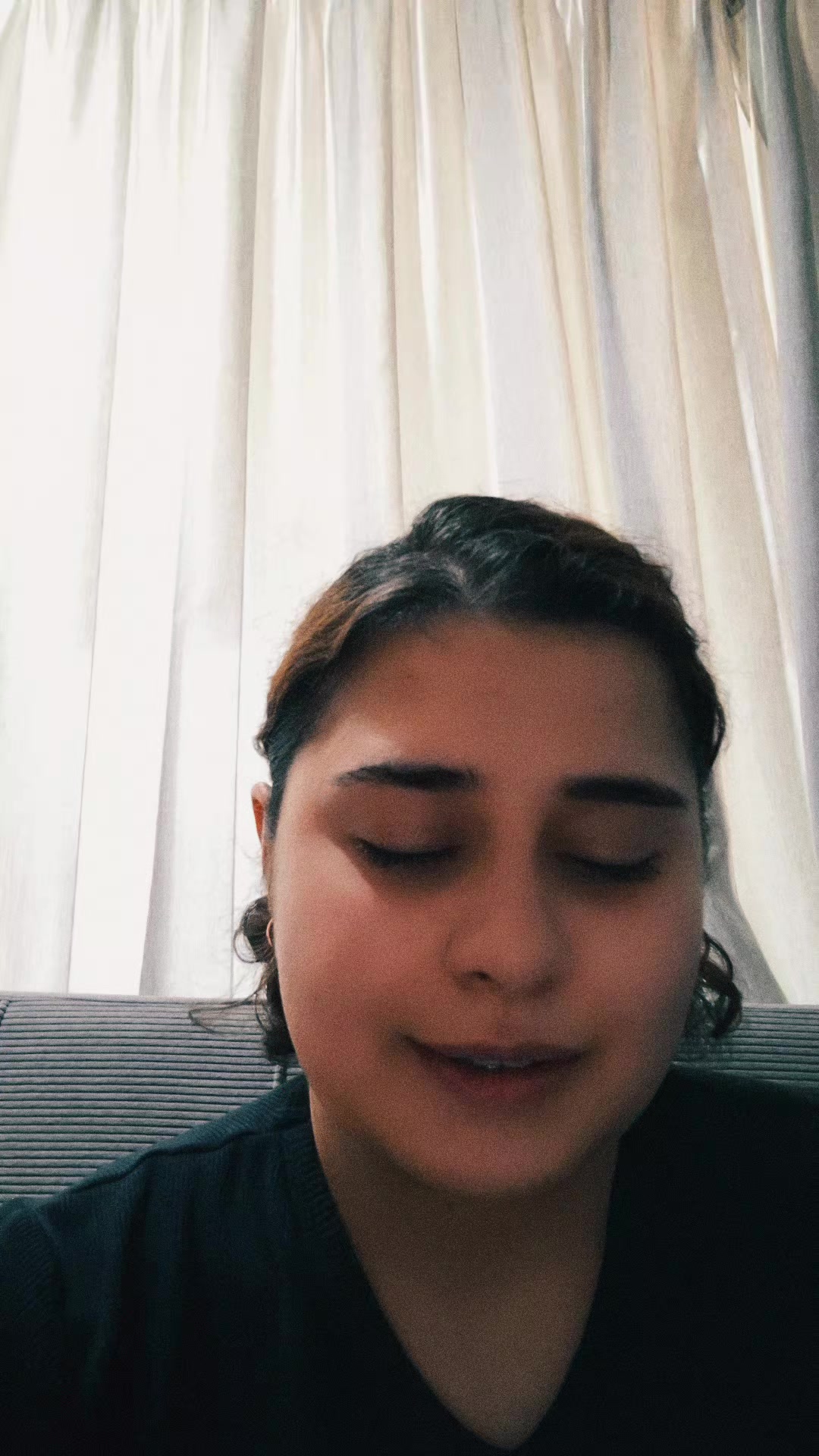 @Natia Marikashvili