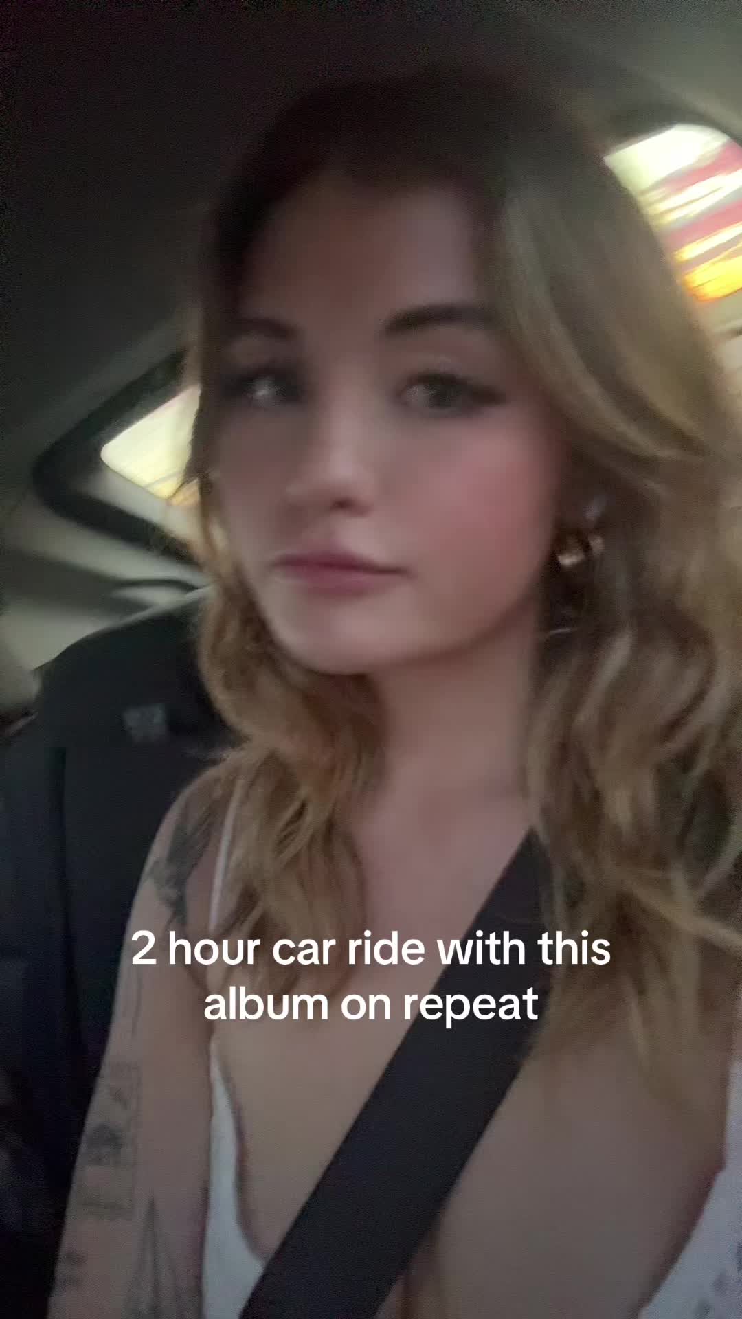 @isabella 💜
