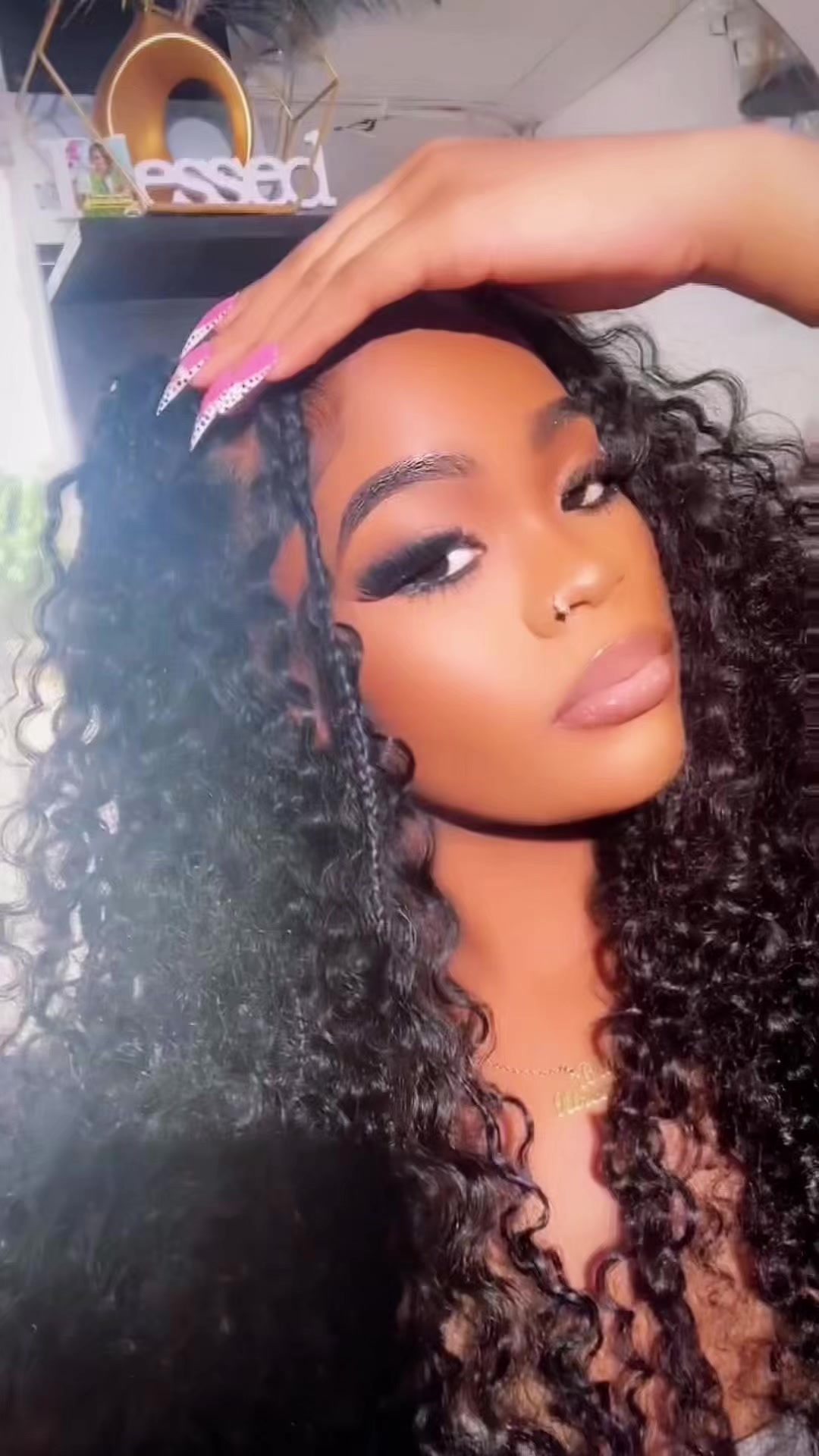 @𝓑𝓻𝓲𝓷𝓪._𝓕𝔂𝓪𝓱𝓧𝓸🔥🇯🇲