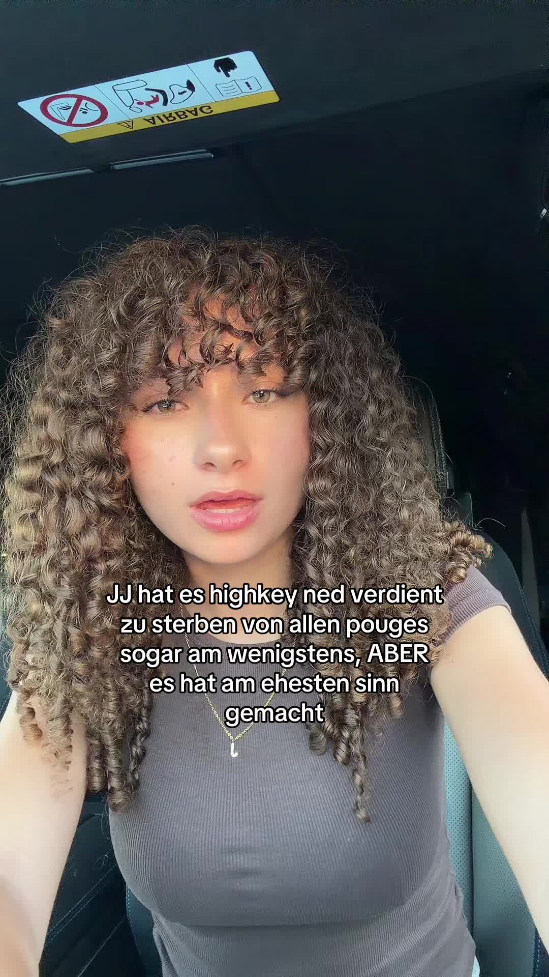 @𝑎𝑣𝑒𝑟𝑦ᴴᴬᵞᴱˢ