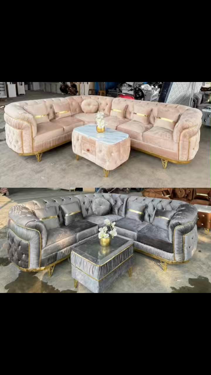 @Hilya furniture serang