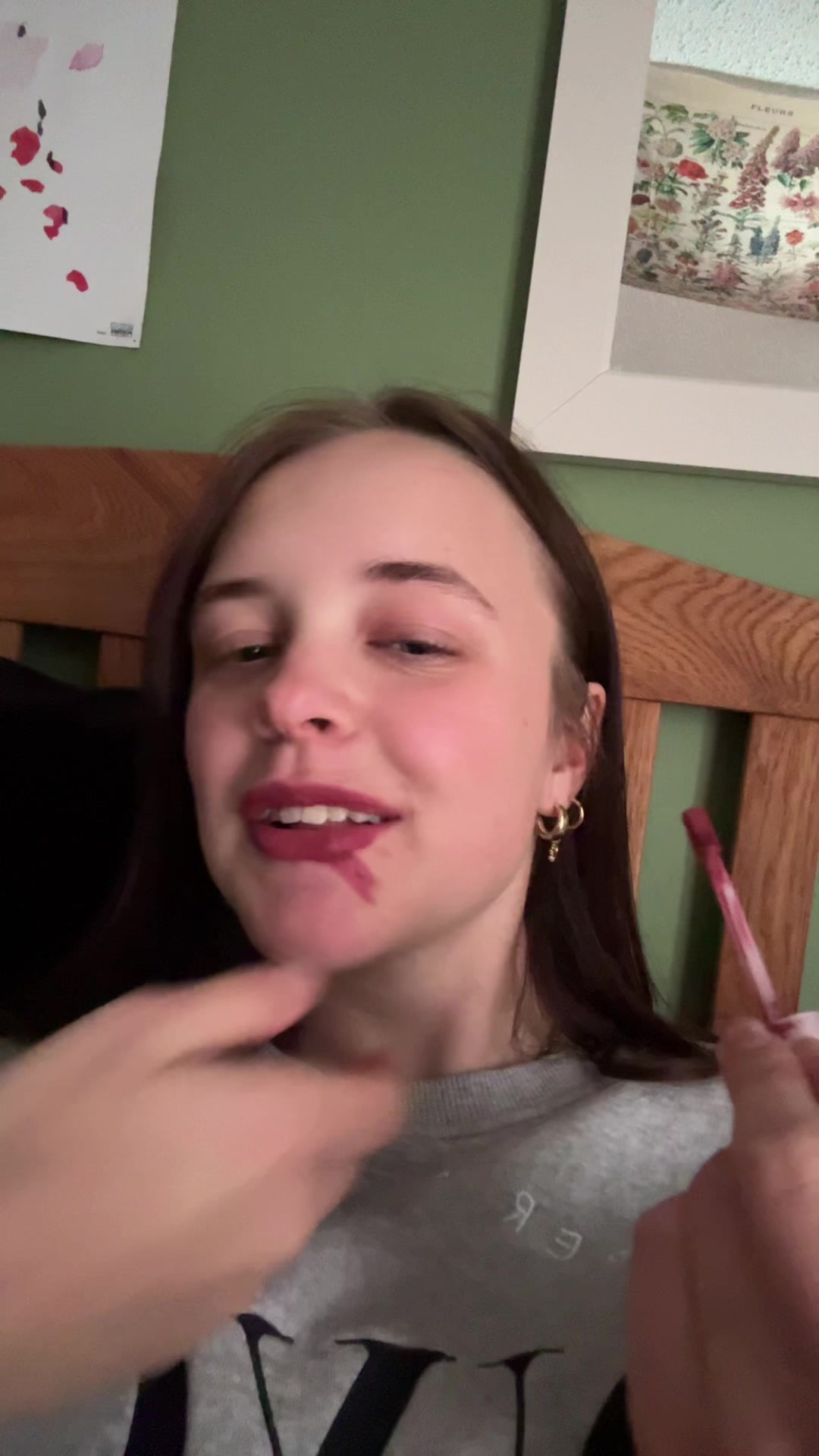 @Kk_camel