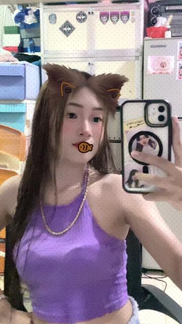 @Paldogs Ybz