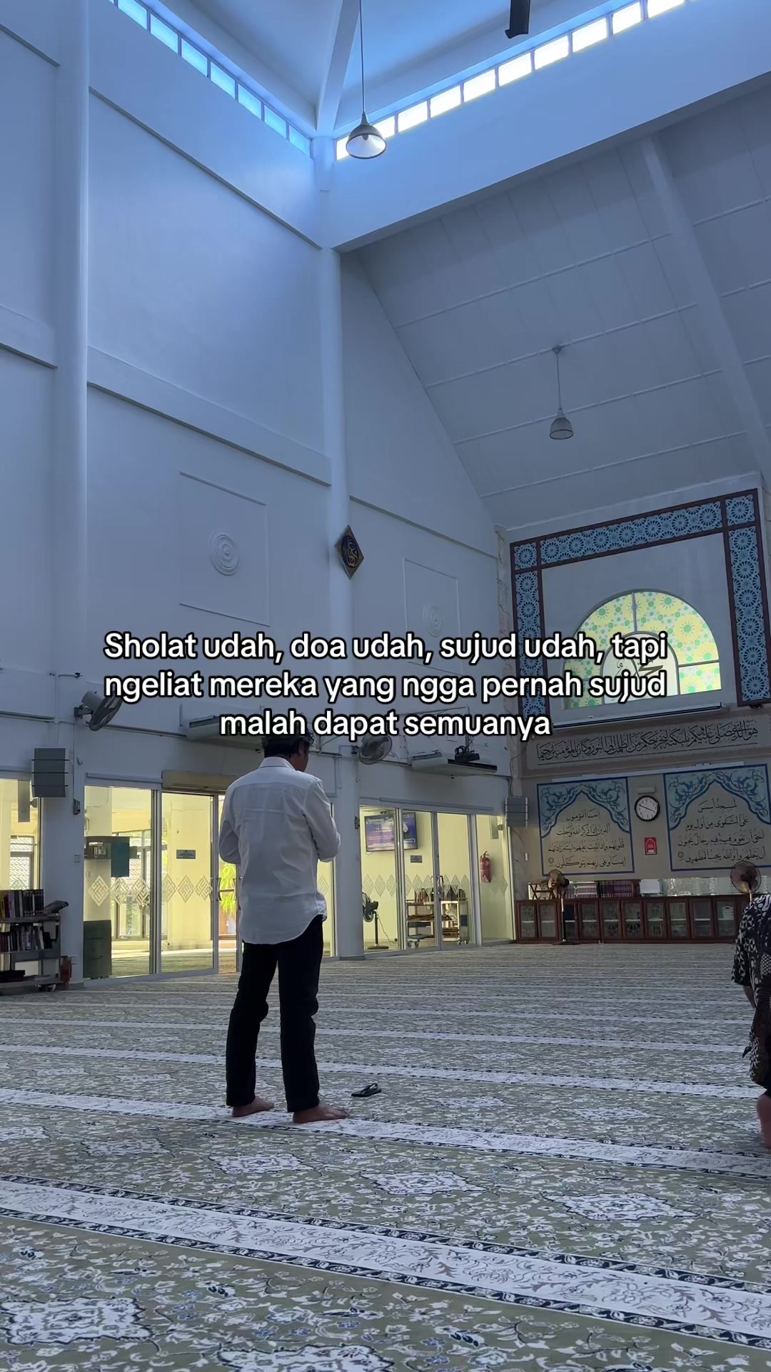 @bangjagoan