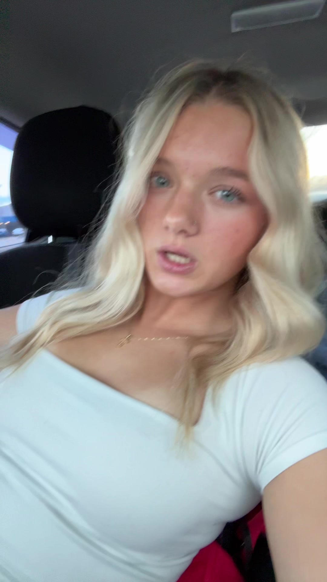 @Aylah