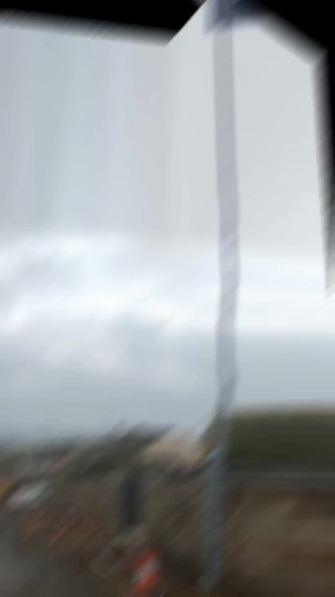 @Baptiste Le Lièvr103