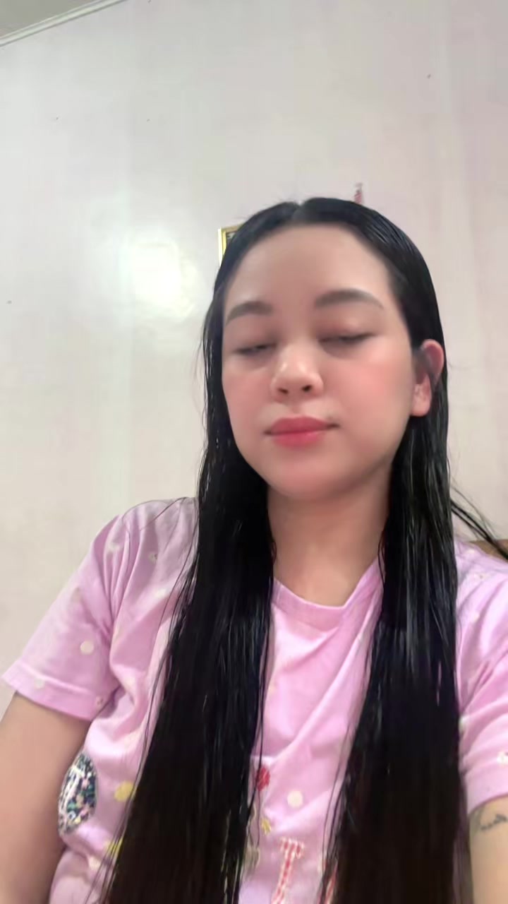 @Ms ling ๐ต๐ญ