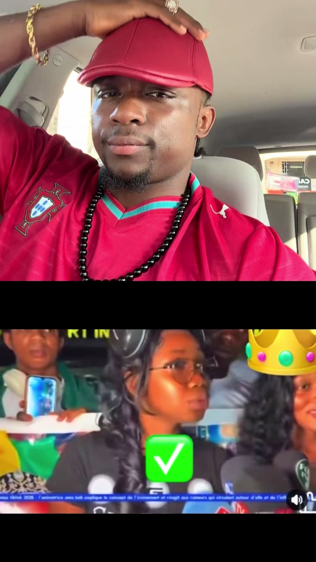 @Bigsoul224