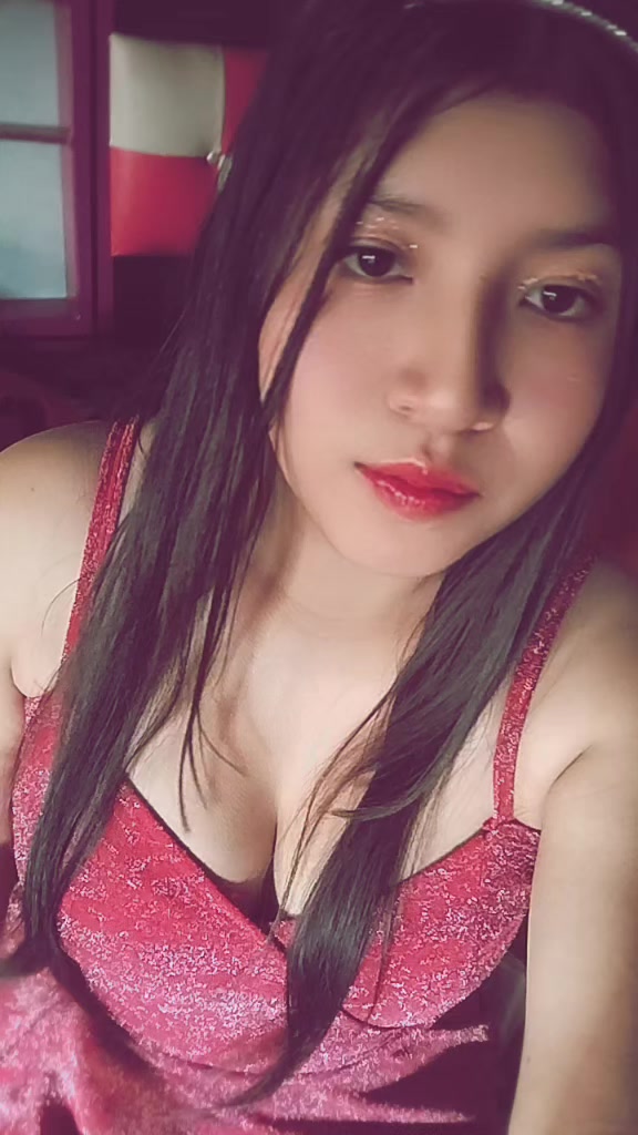 @Mili🤗 celosita 🙈😁