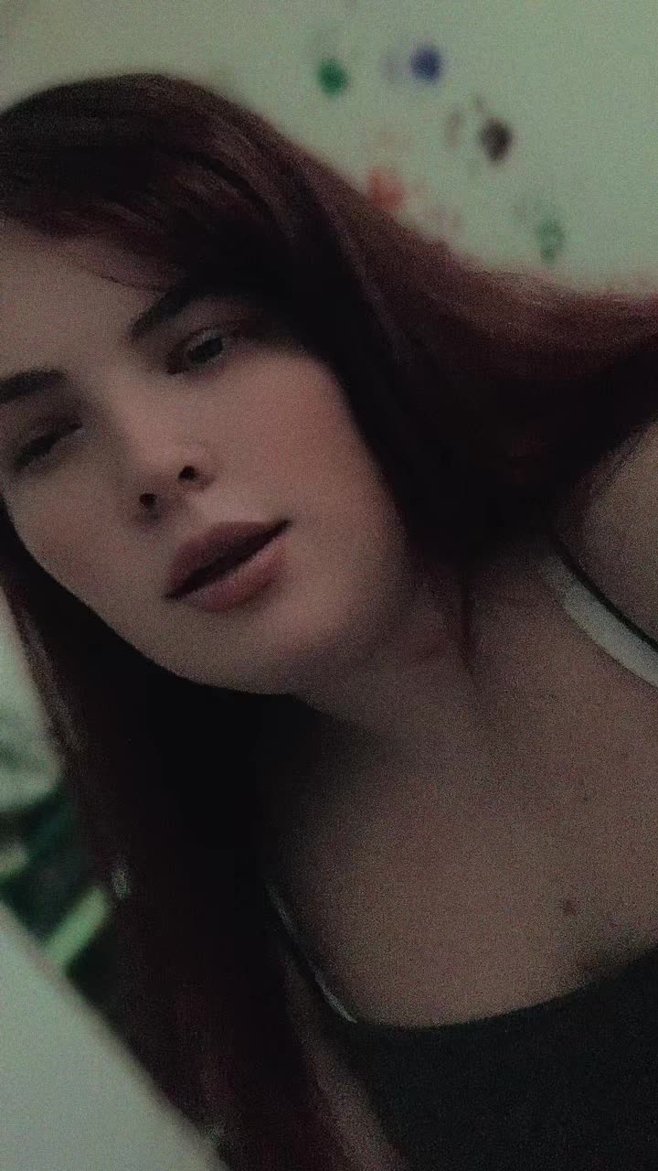 @xseinefrau140226x