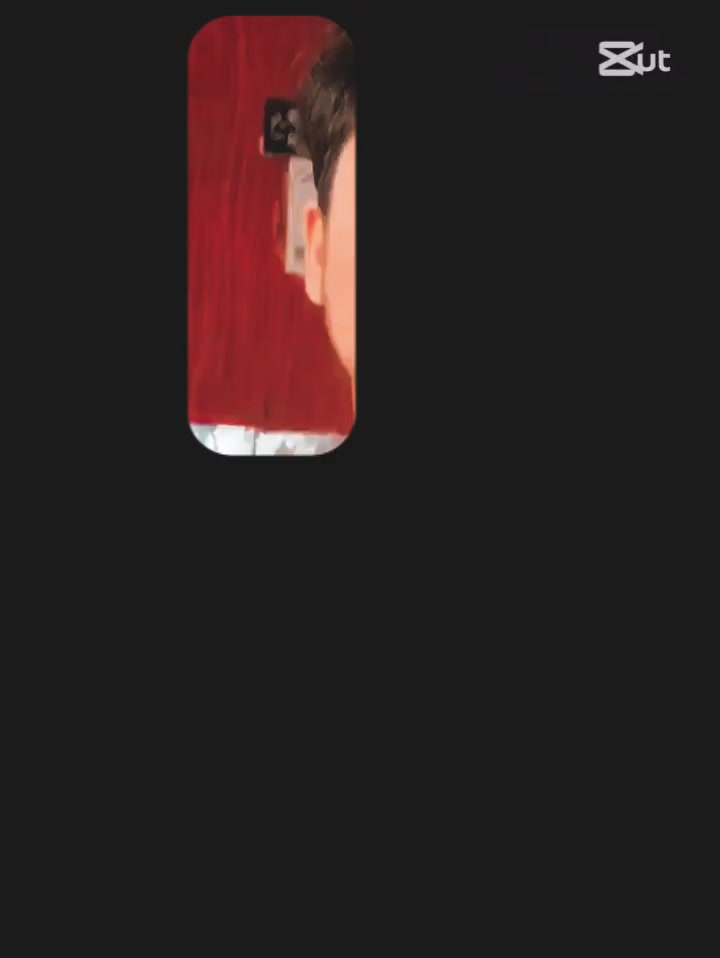 @🥺🫀