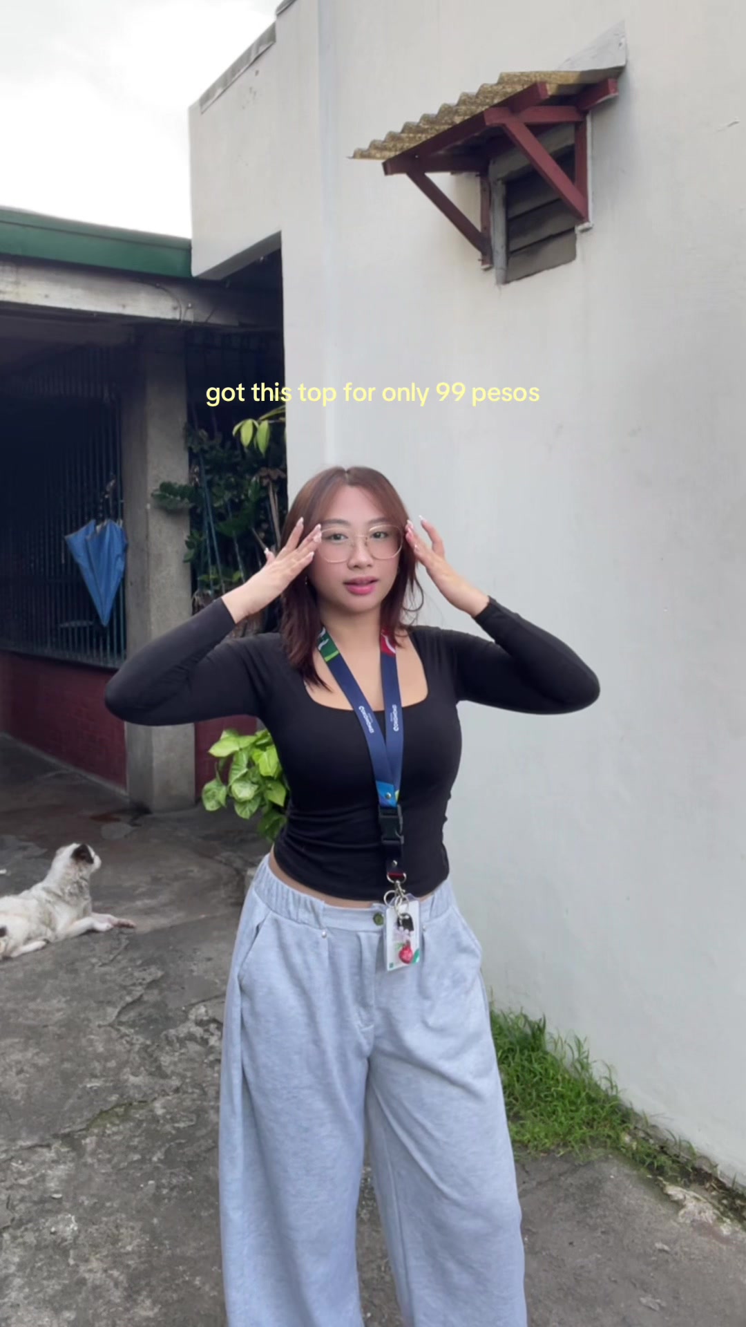 @rainbow