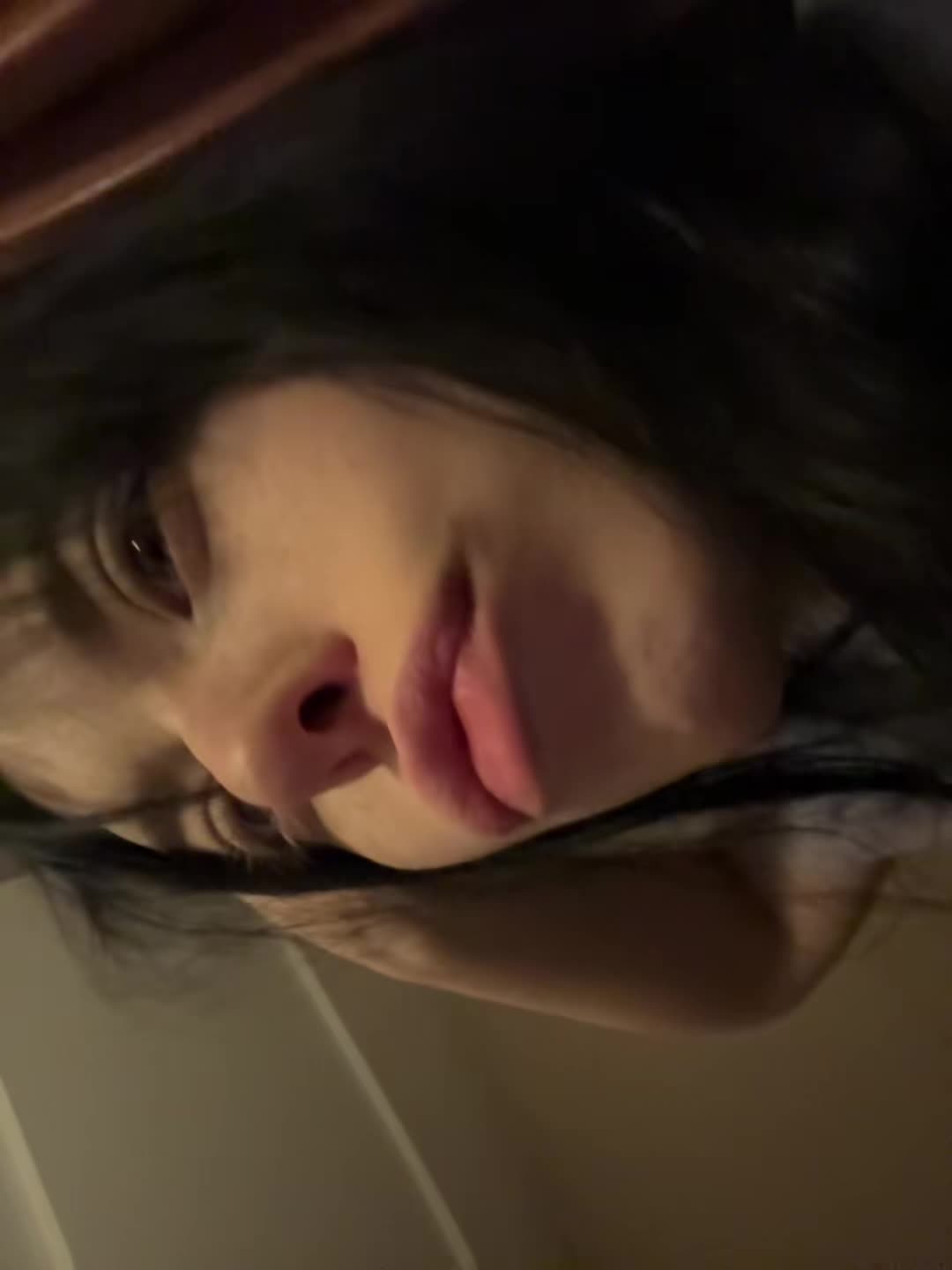 @саша 993🍄