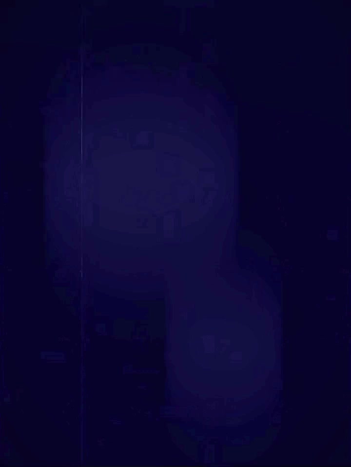 @🍷>ᴍᴀʟꜱ-!💋