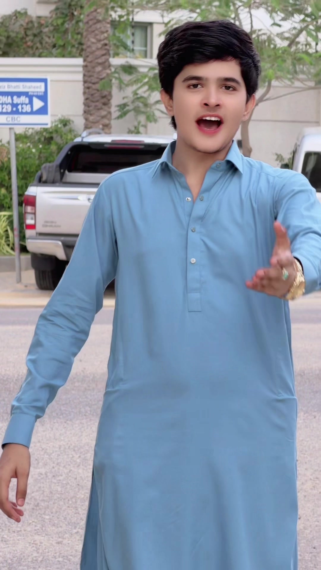 @Adnan Karachi 1