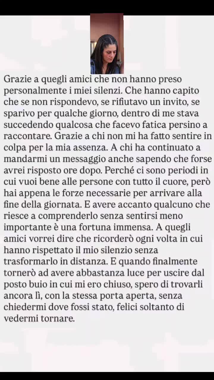 @immaeclaudiofiorucci