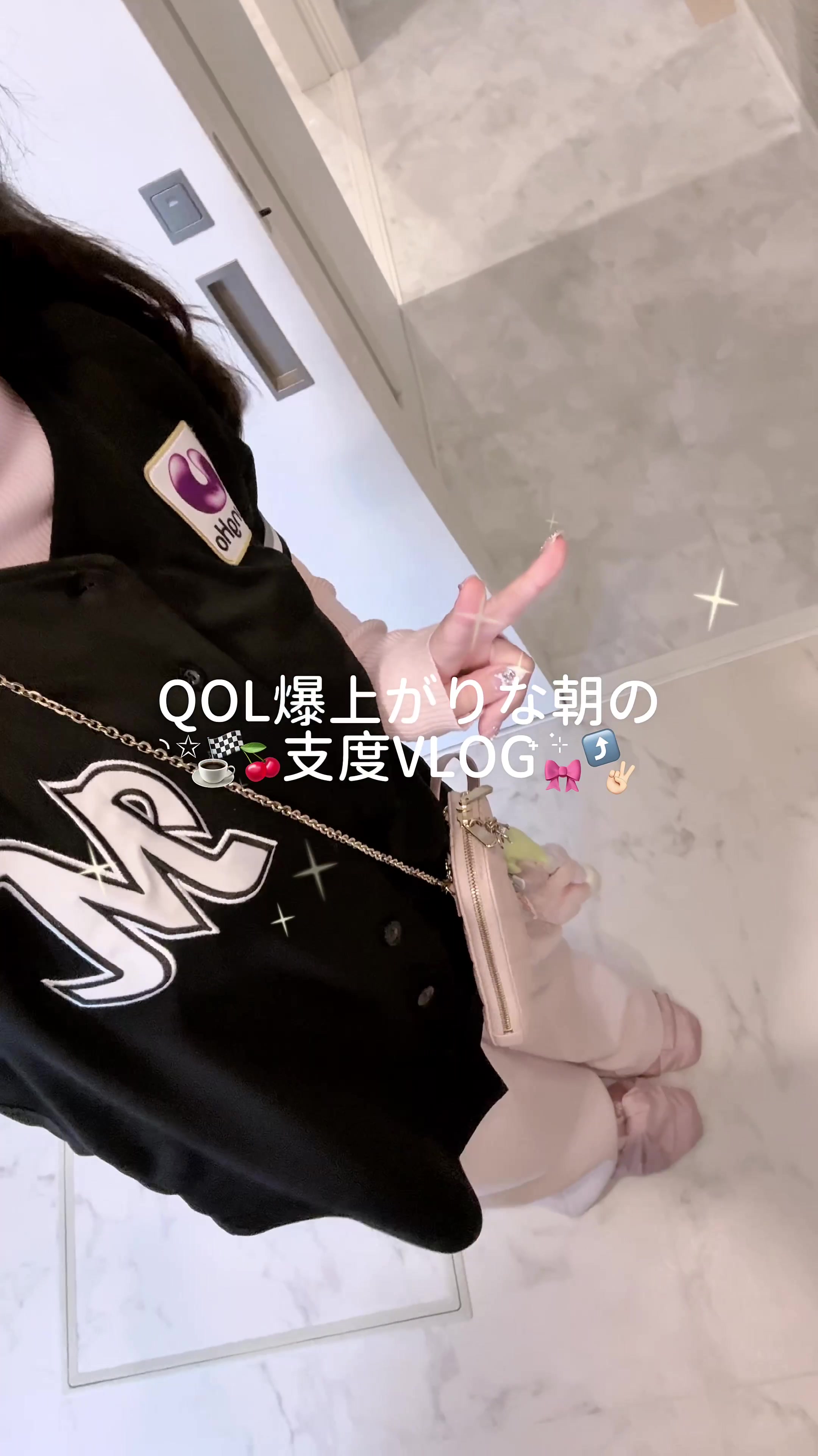 @𝓡𝓲𝓻𝓲♡*゜
