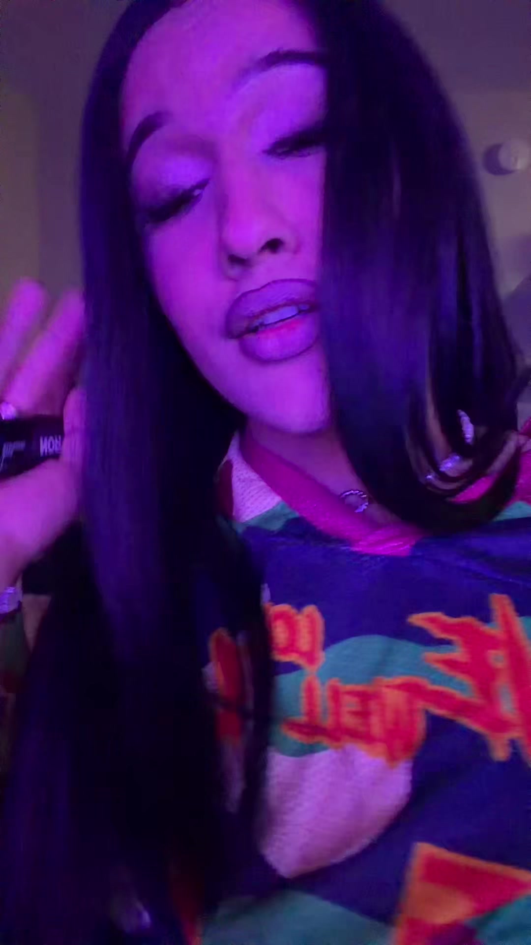 @Joeymua
