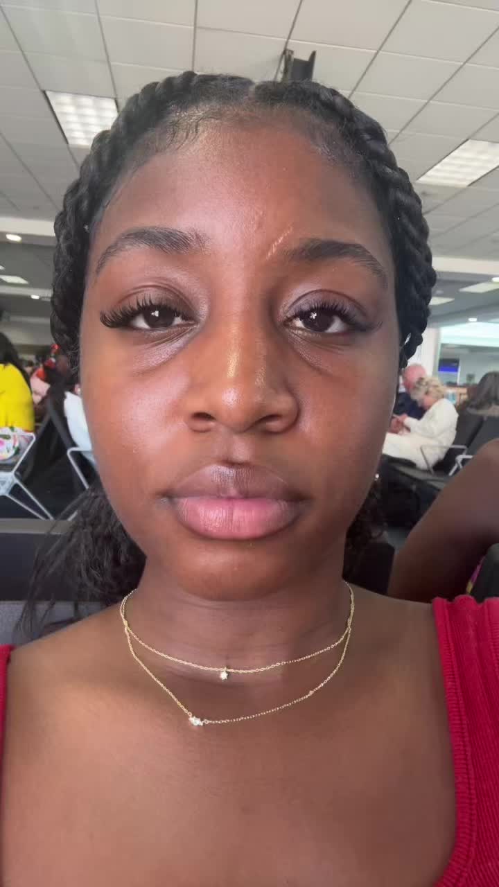 @kikineverlose21