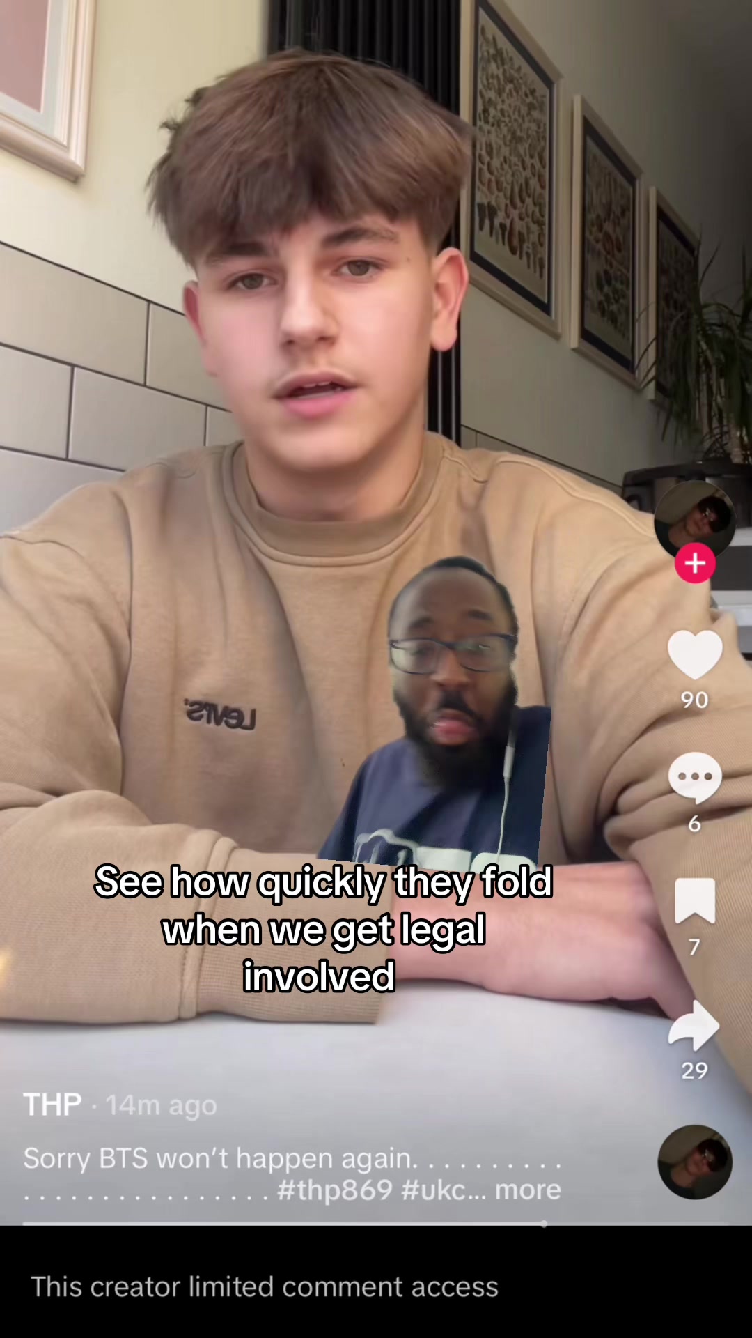 @Operator16