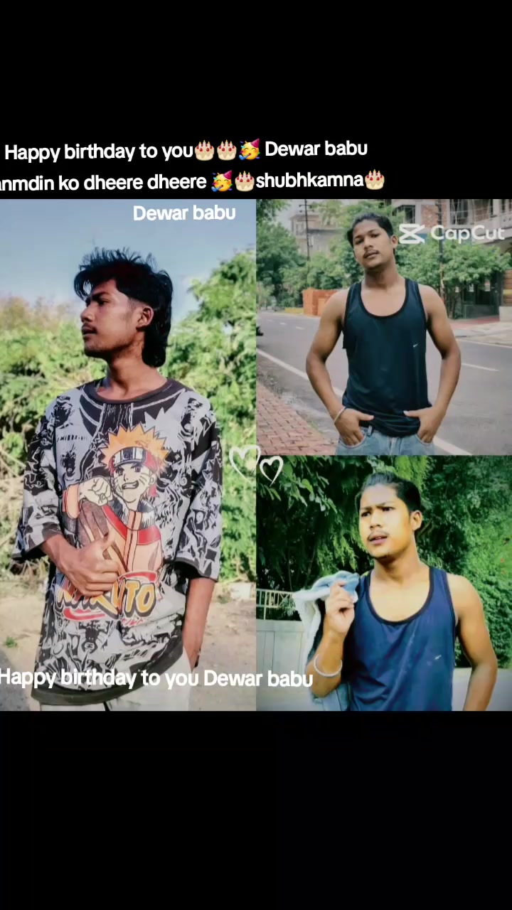 @Aapsra pariyar