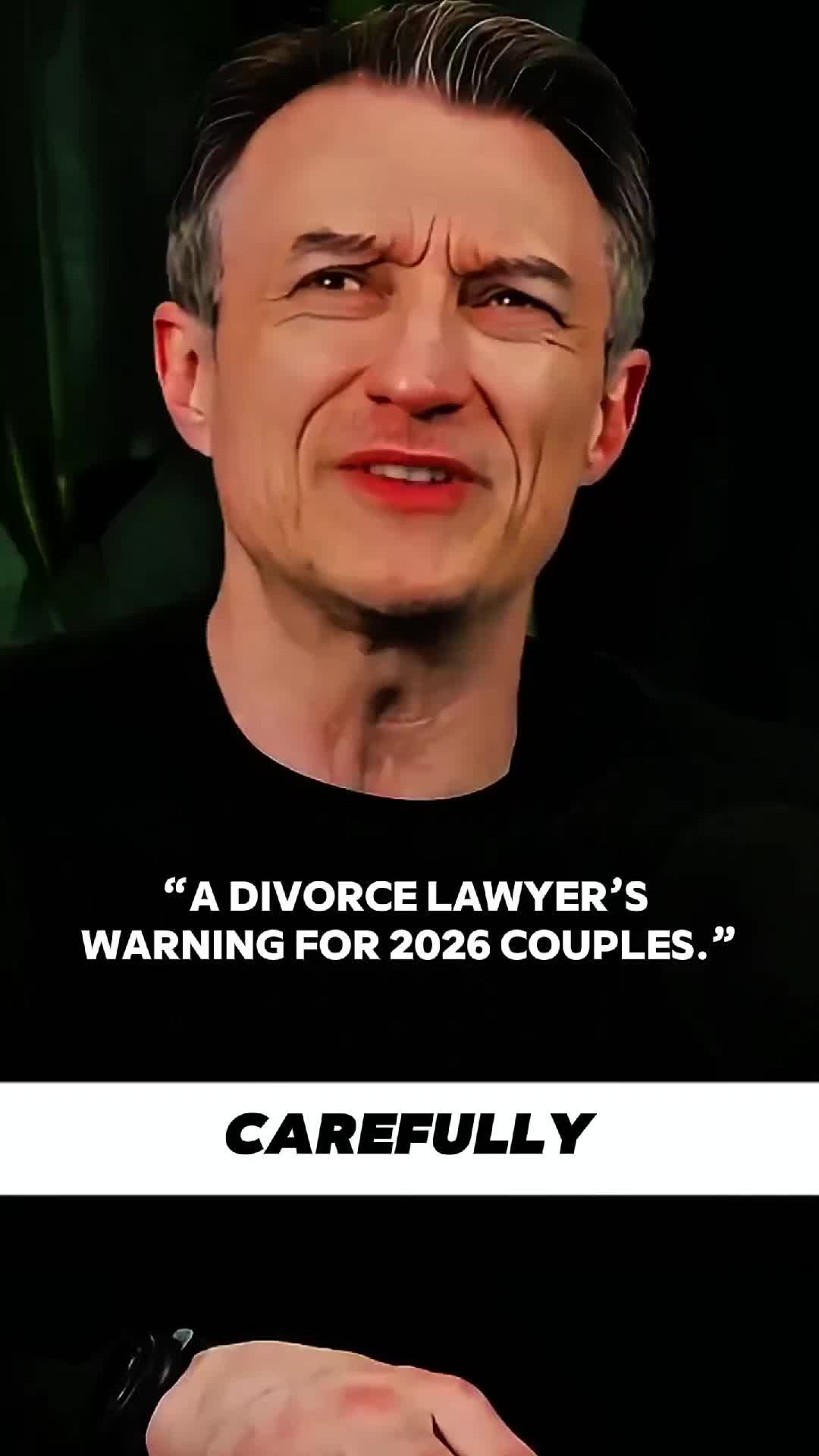 @CEOPodcast795