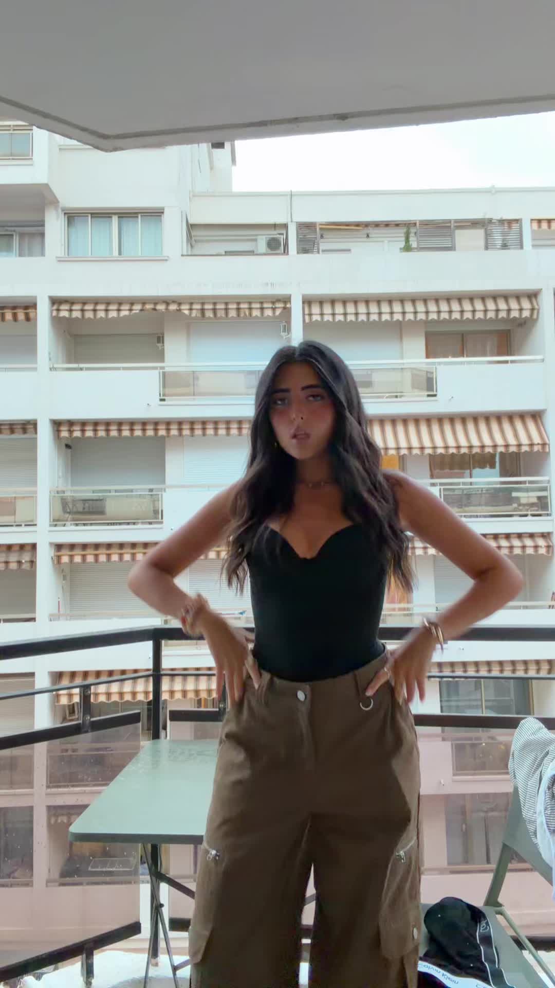 @ืฉืื๐