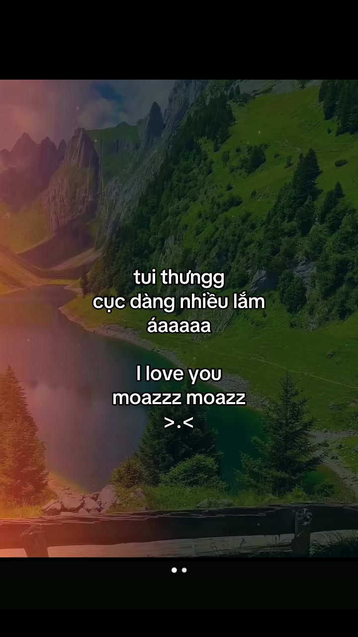 @๐ฟ๐๐๐ ๐ป๐๐๐