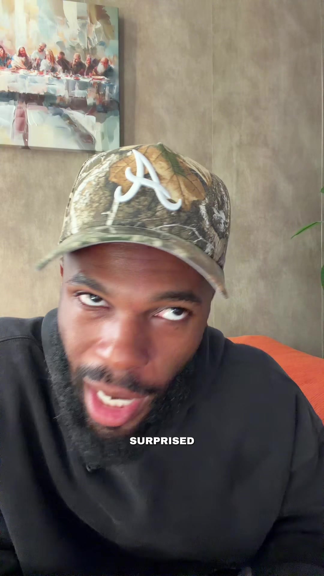 @theelijahgauldin
