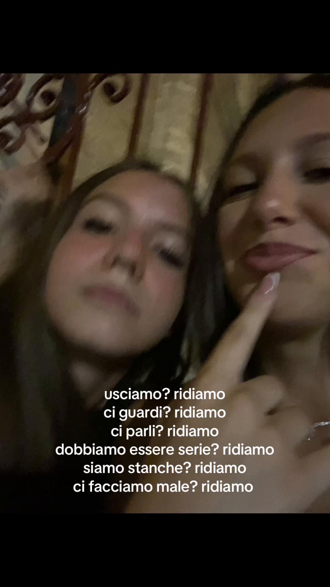 @spammdellacatu
