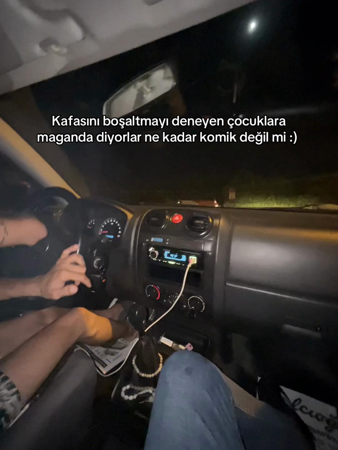 @𝐒𝐙