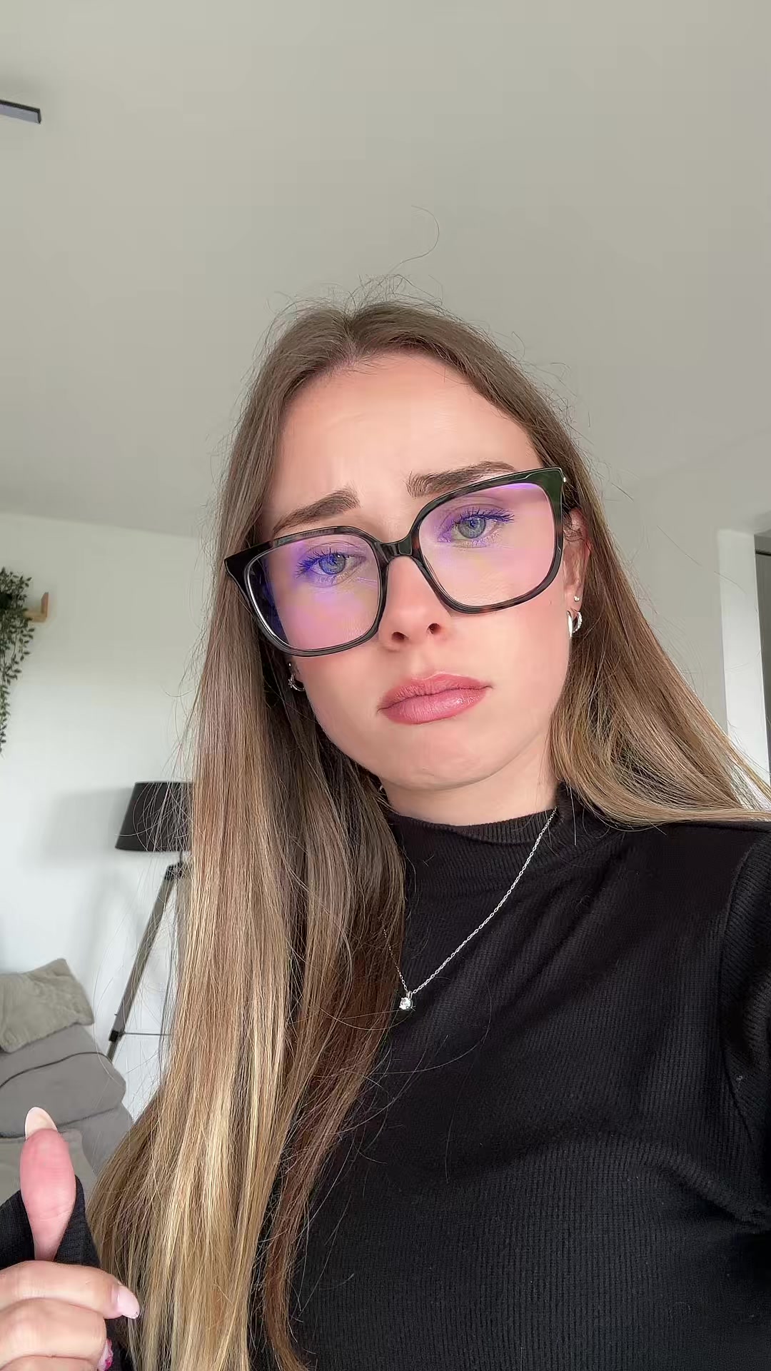 @Ornellaaa
