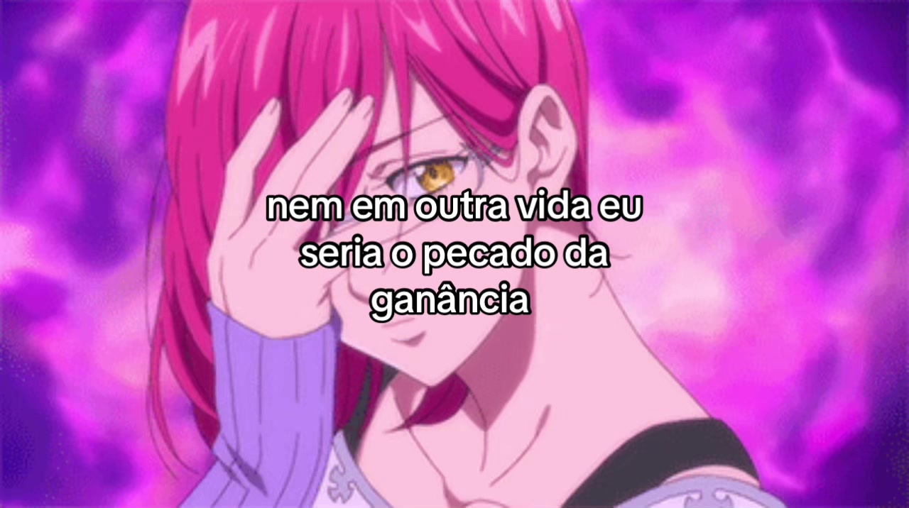 @𝐘α𝘀 ᶻ 𝗓 𐰁 .ᐟ