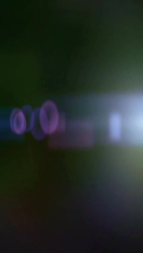 @VINJU MULIYIL