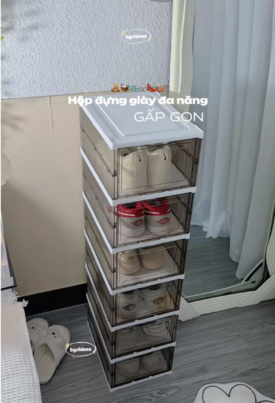 @𝐂𝐡𝐢𝐧𝐧𝐞 ೀ