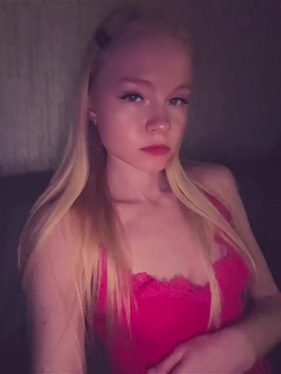 @Олесик
