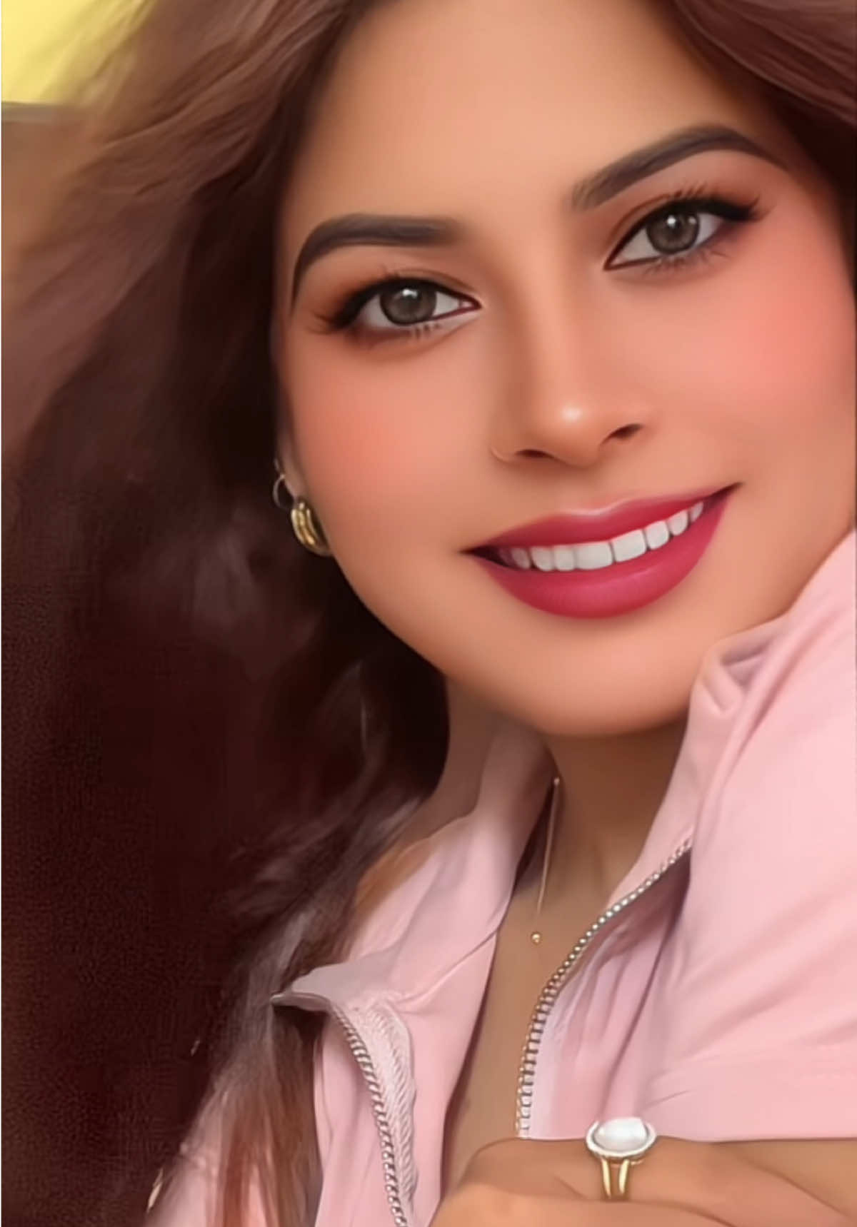@ganga_bht