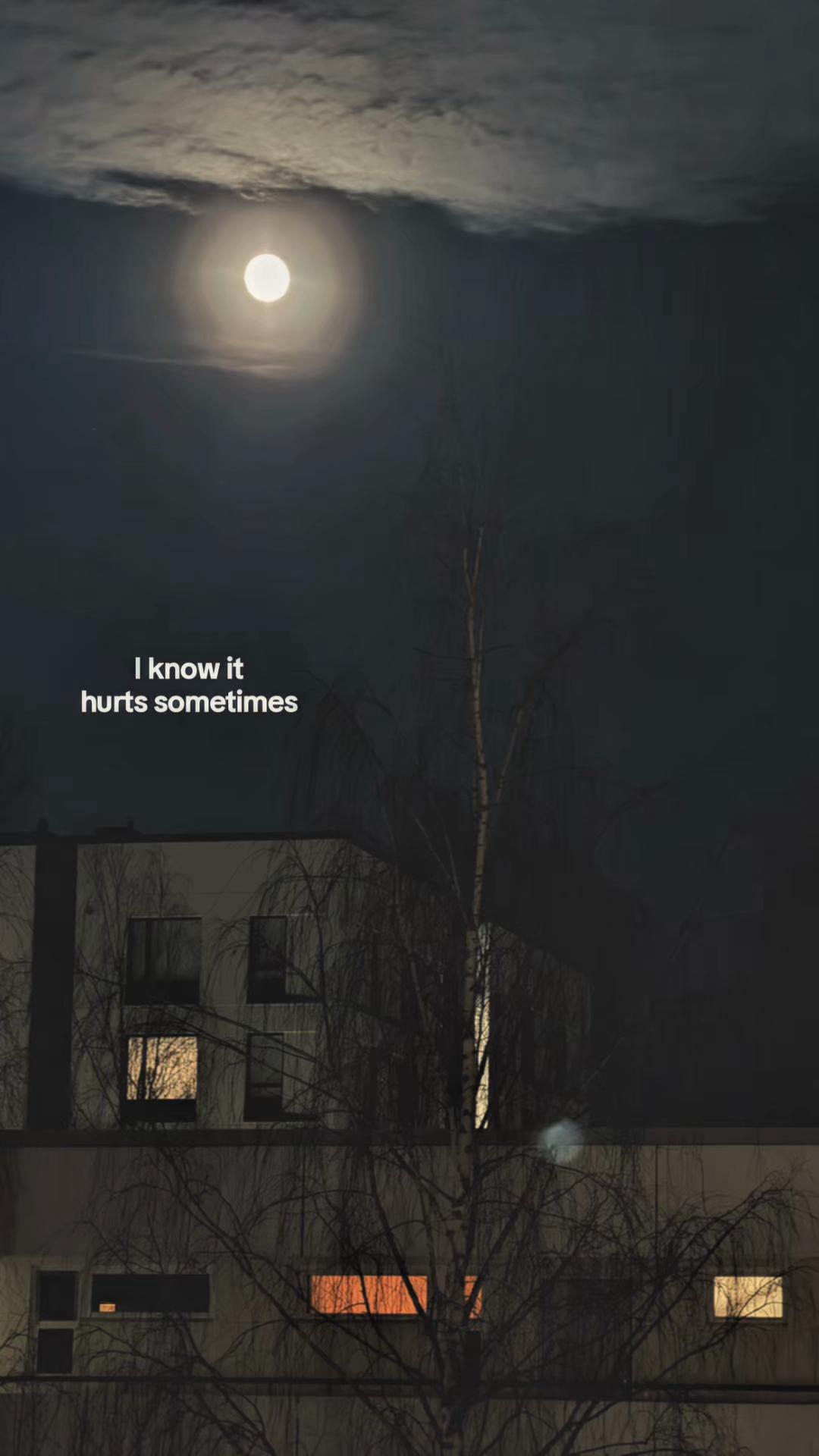 @Random_thoughts