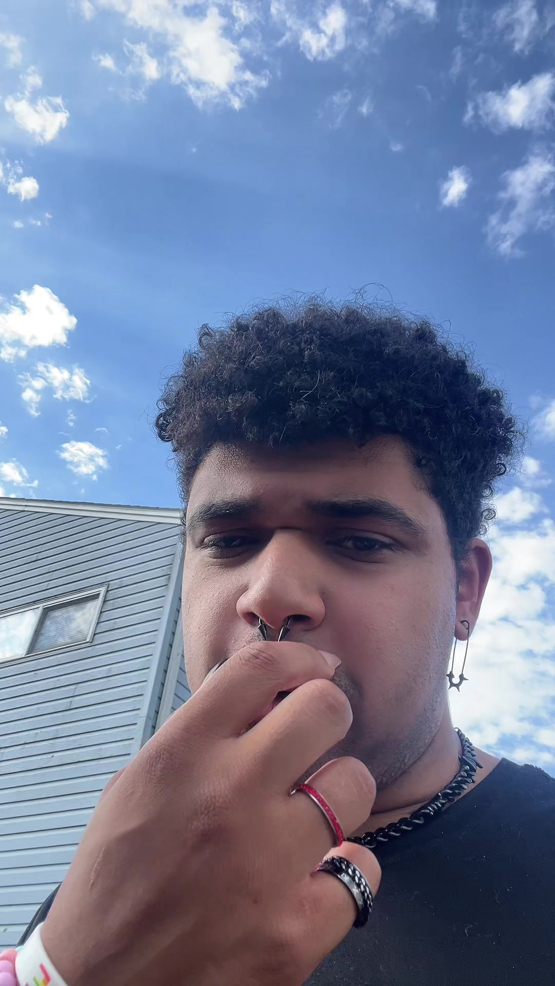 @☁️💨Cloud💨☁️