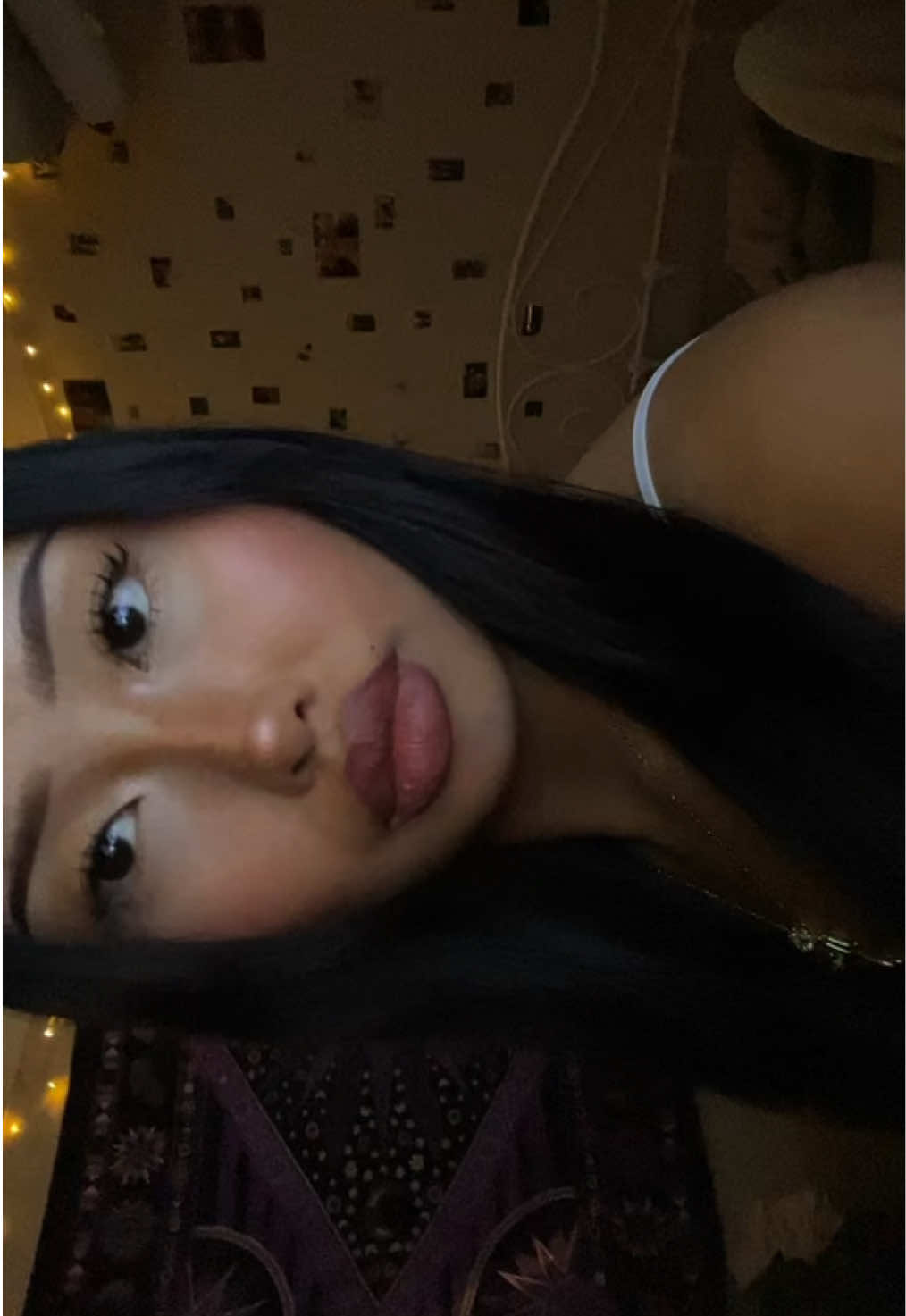@trish 🌙